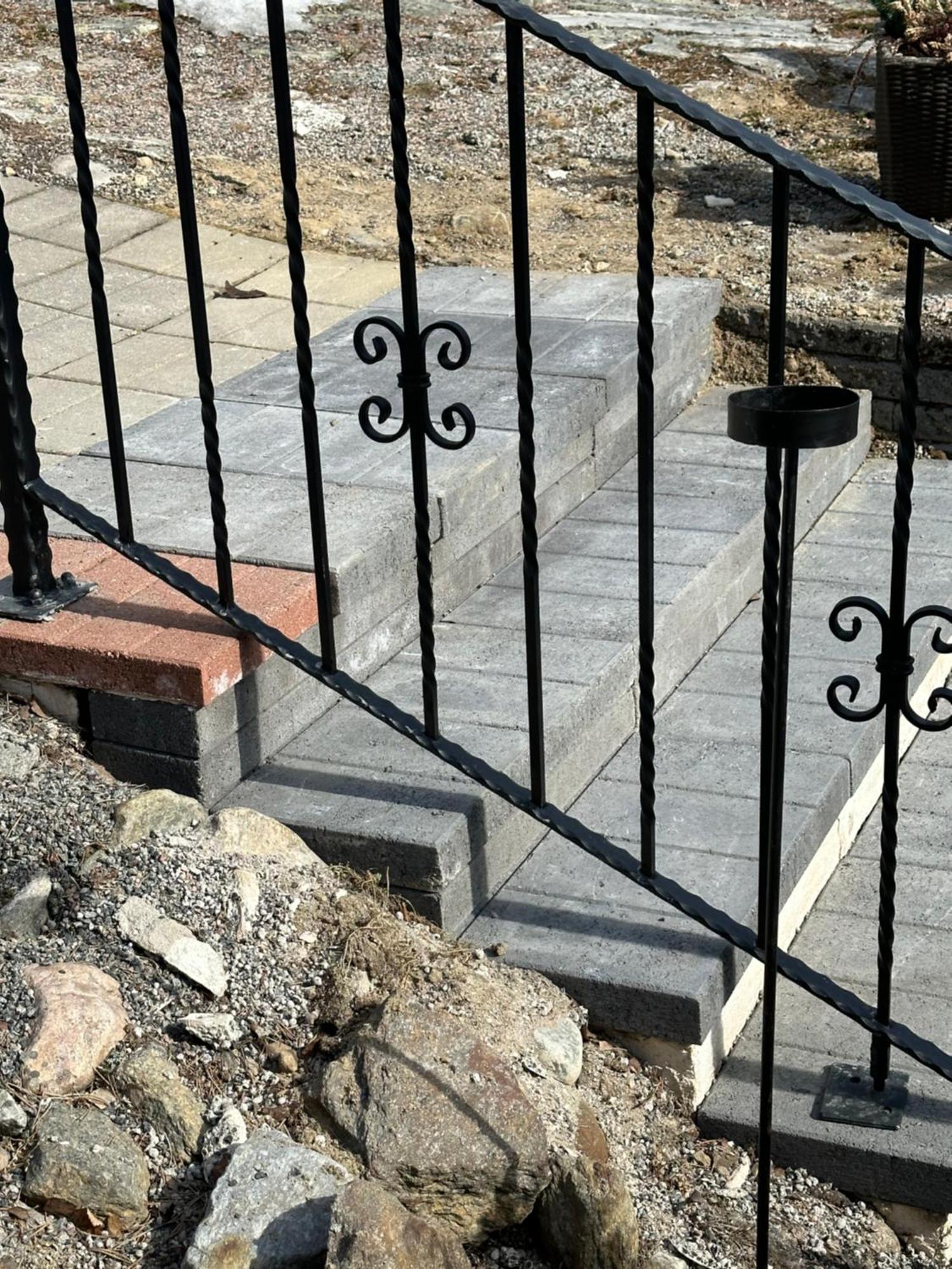 Villa Somosenranta Oikarainen エクステリア 写真