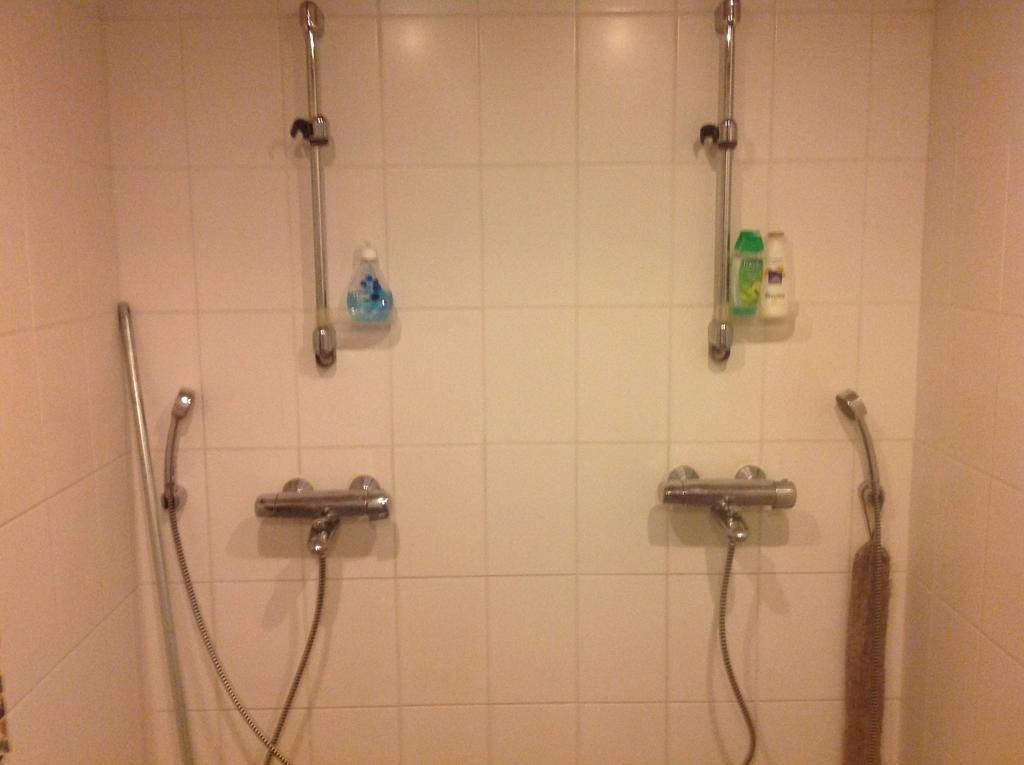 Villa Somosenranta Oikarainen 部屋 写真